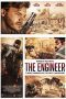 Nonton film The Engineer (2023) Sub Indo Nonton film The Engineer (2023) Sub Indo