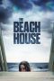 Nonton film The Beach House (2020) Sub Indo Nonton film The Beach House (2020) Sub Indo