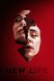 Nonton film New Life (2024) Sub Indo Nonton film New Life (2024) Sub Indo