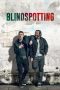 Nonton film Blindspotting (2018) Sub Indo Nonton film Blindspotting (2018) Sub Indo