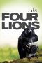 Nonton film Four Lions (2010) Sub Indo Nonton film Four Lions (2010) Sub Indo
