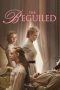 Nonton film The Beguiled (2017) Sub Indo Nonton film The Beguiled (2017) Sub Indo