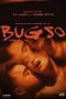 Nonton film Bugso (2022) Sub Indo Nonton film Bugso (2022) Sub Indo