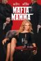 Nonton film Mafia Mamma (2023) Sub Indo