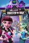 Nonton film Monster High: Welcome to Monster High (2016) Sub Indo Nonton film Monster High: Welcome to Monster High (2016) Sub Indo
