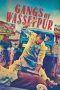 Nonton film Gangs of Wasseypur – Part 1 (2012) Sub Indo Nonton film Gangs of Wasseypur – Part 1 (2012) Sub Indo