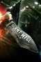 Nonton film Silent Hill: Revelation 3D (2012) Sub Indo Nonton film Silent Hill: Revelation 3D (2012) Sub Indo
