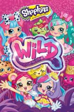 Nonton film Shopkins: Wild (2018) Sub Indo