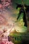 Nonton film Wicked (2024) Sub Indo Nonton film Wicked (2024) Sub Indo