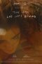Nonton film The Chaos She Left Behind (2023) Sub Indo Nonton film The Chaos She Left Behind (2023) Sub Indo