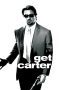 Nonton film Get Carter (2000) Sub Indo Nonton film Get Carter (2000) Sub Indo