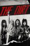 Nonton film The Dirt (2019) Sub Indo