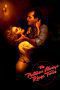 Nonton film The Postman Always Rings Twice (1981) Sub Indo Nonton film The Postman Always Rings Twice (1981) Sub Indo