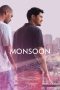Nonton film Monsoon (2020) Sub Indo Nonton film Monsoon (2020) Sub Indo
