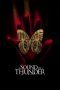 Nonton film A Sound of Thunder (2005) Sub Indo Nonton film A Sound of Thunder (2005) Sub Indo