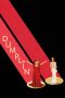 Nonton film Dumplin’ (2018) Sub Indo Nonton film Dumplin’ (2018) Sub Indo