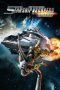 Nonton film Starship Troopers: Invasion (2012) Sub Indo Nonton film Starship Troopers: Invasion (2012) Sub Indo