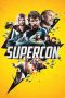 Nonton film Supercon (2018) Sub Indo Nonton film Supercon (2018) Sub Indo