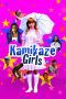Nonton film Kamikaze Girls (2004) Sub Indo Nonton film Kamikaze Girls (2004) Sub Indo