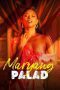 Nonton film Maryang Palad (2024) Sub Indo Nonton film Maryang Palad (2024) Sub Indo