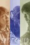 Nonton film Last Child (2018) Sub Indo Nonton film Last Child (2018) Sub Indo