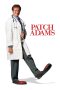 Nonton film Patch Adams (1998) Sub Indo Nonton film Patch Adams (1998) Sub Indo
