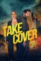 Nonton film Take Cover (2024) Sub Indo Nonton film Take Cover (2024) Sub Indo