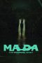 Nonton film Ma Da: The Drowning Spirit (2024) Sub Indo Nonton film Ma Da: The Drowning Spirit (2024) Sub Indo