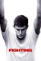 Nonton film Fighting (2009) Sub Indo