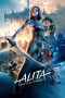 Nonton film Alita: Battle Angel (2019) Sub Indo Nonton film Alita: Battle Angel (2019) Sub Indo