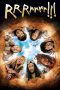 Nonton film RRRrrrr!!! (2004) Sub Indo Nonton film RRRrrrr!!! (2004) Sub Indo
