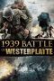 Nonton film Battle of Westerplatte (2013) Sub Indo Nonton film Battle of Westerplatte (2013) Sub Indo
