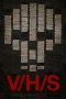 Nonton film V/H/S (2012) Sub Indo