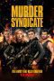 Nonton film Murder Syndicate (2023) Sub Indo Nonton film Murder Syndicate (2023) Sub Indo