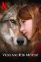 Nonton film Vicky and Her Mystery (2021) Sub Indo Nonton film Vicky and Her Mystery (2021) Sub Indo