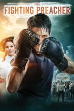 Nonton film The Fighting Preacher (2019) Sub Indo