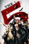 Nonton film The Five (2023) Sub Indo Nonton film The Five (2023) Sub Indo