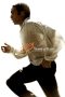 Nonton film 12 Years a Slave (2013) Sub Indo Nonton film 12 Years a Slave (2013) Sub Indo