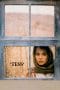 Nonton film Tess (1979) Sub Indo Nonton film Tess (1979) Sub Indo