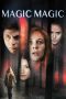 Nonton film Magic Magic (2013) Sub Indo Nonton film Magic Magic (2013) Sub Indo