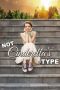 Nonton film Not Cinderella’s Type (2018) Sub Indo Nonton film Not Cinderella’s Type (2018) Sub Indo
