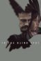 Nonton film In the Blind Spot (2023) Sub Indo Nonton film In the Blind Spot (2023) Sub Indo