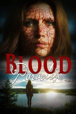 Nonton film Blood Paradise (2018) Sub Indo