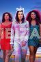 Nonton film Ibiza (2018) Sub Indo Nonton film Ibiza (2018) Sub Indo