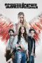 Nonton film Snowflake (2017) Sub Indo Nonton film Snowflake (2017) Sub Indo