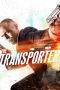 Nonton film The Transporter (2002) Sub Indo Nonton film The Transporter (2002) Sub Indo