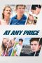 Nonton film At Any Price (2012) Sub Indo Nonton film At Any Price (2012) Sub Indo