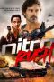 Nonton film Nitro Rush (2016) Sub Indo Nonton film Nitro Rush (2016) Sub Indo
