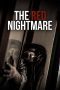 Nonton film The Red Nightmare (2021) Sub Indo Nonton film The Red Nightmare (2021) Sub Indo
