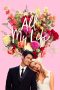Nonton film All My Life (2020) Sub Indo Nonton film All My Life (2020) Sub Indo